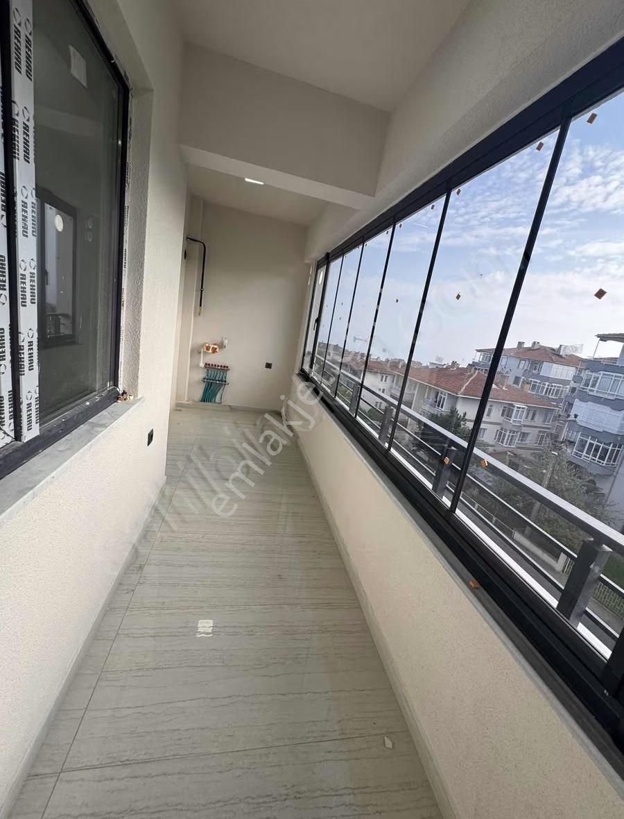 Tema Emlaktan Altınova Mah Arakat Sıfır 3+1 Satılık Lux Daire - Görsel 7