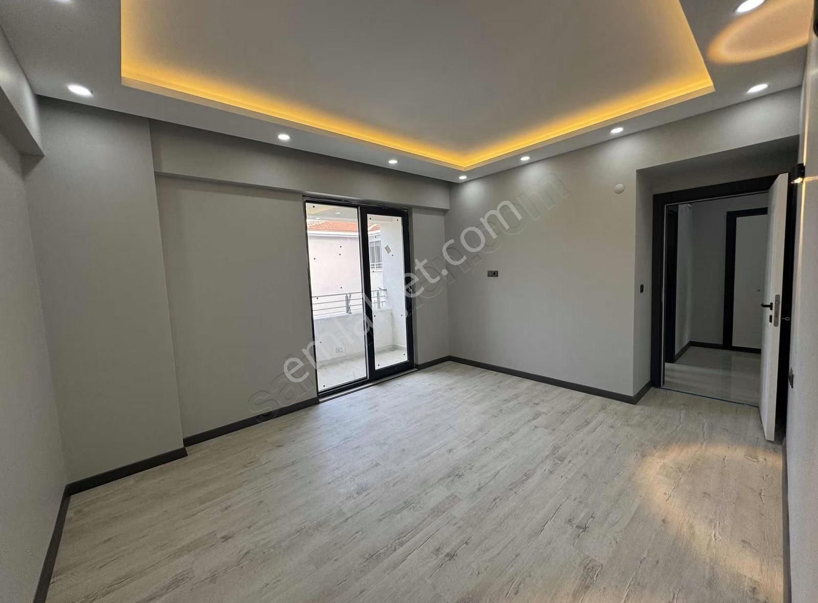 Tema Emlaktan Altınova Mah Arakat Sıfır 3+1 Satılık Lux Daire - Görsel 23