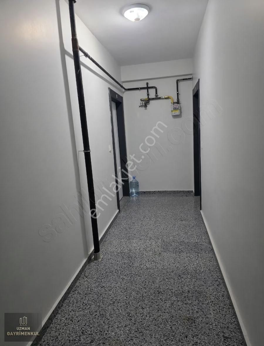 Uzman Dan Avcılar Merkez Mh. 0 Bina K.otoparklı 3+1 - Görsel 11