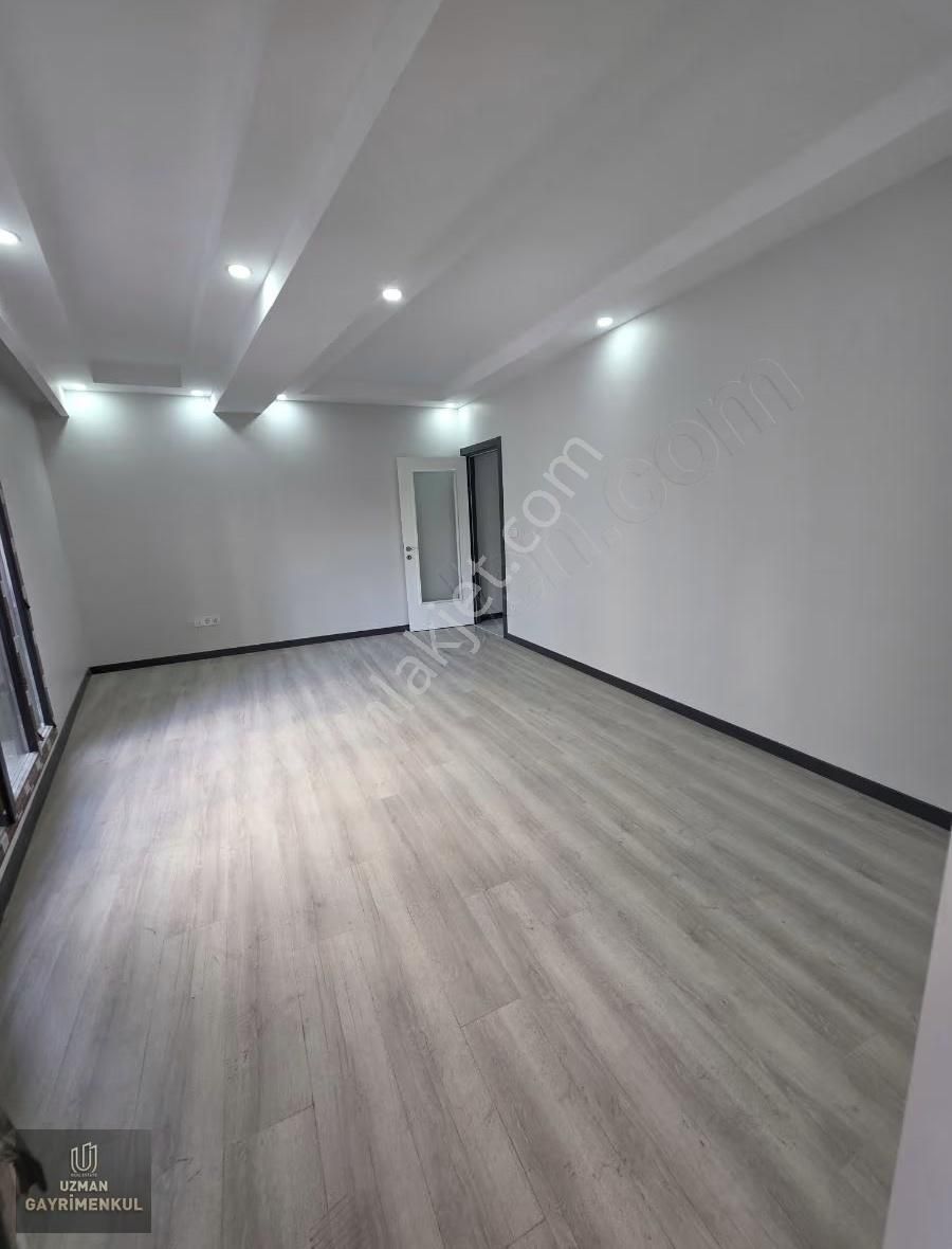 Uzman Dan Avcılar Merkez Mh. 0 Bina K.otoparklı 3+1 - Görsel 10