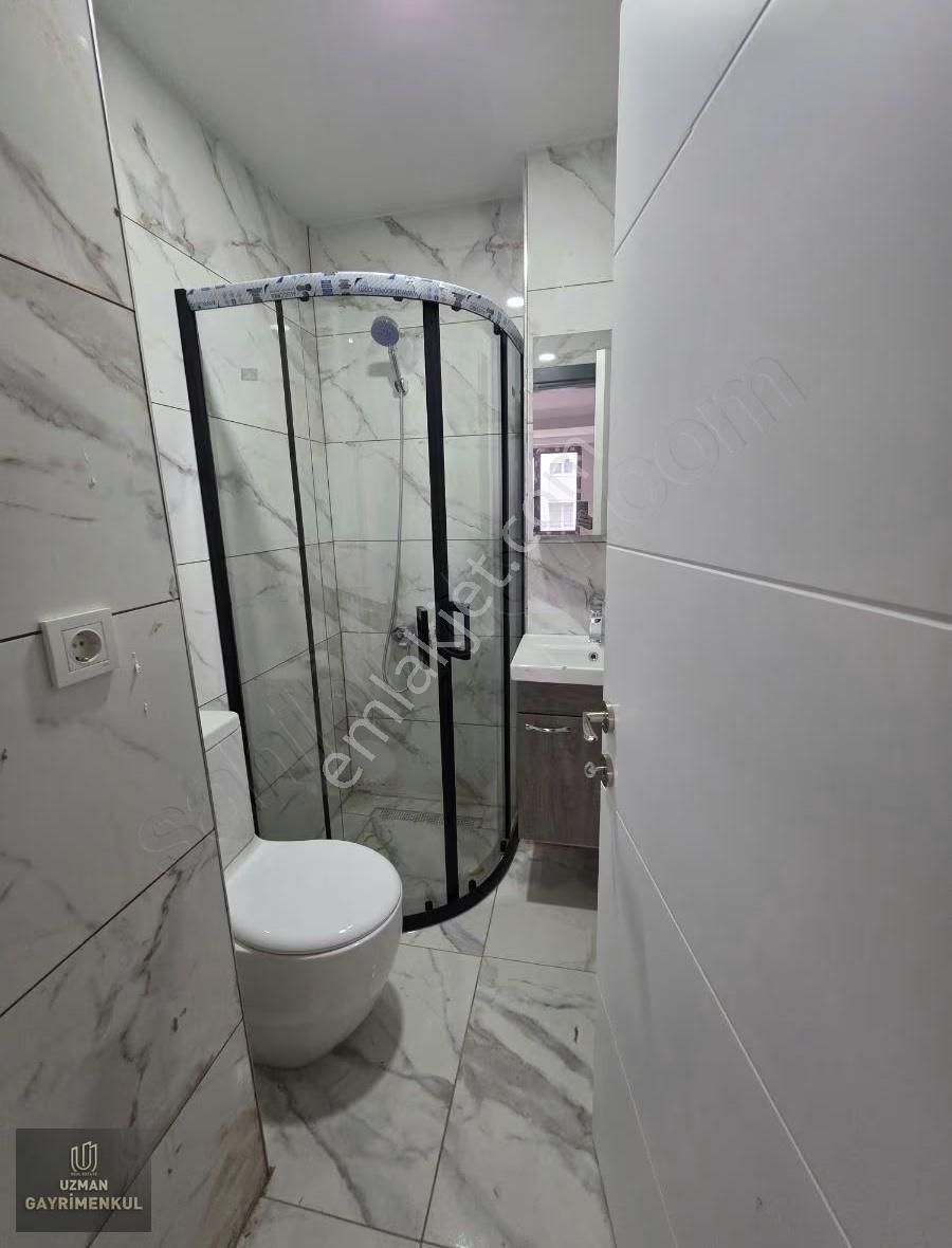 Uzman Dan Avcılar Merkez Mh. 0 Bina K.otoparklı 3+1 - Görsel 3