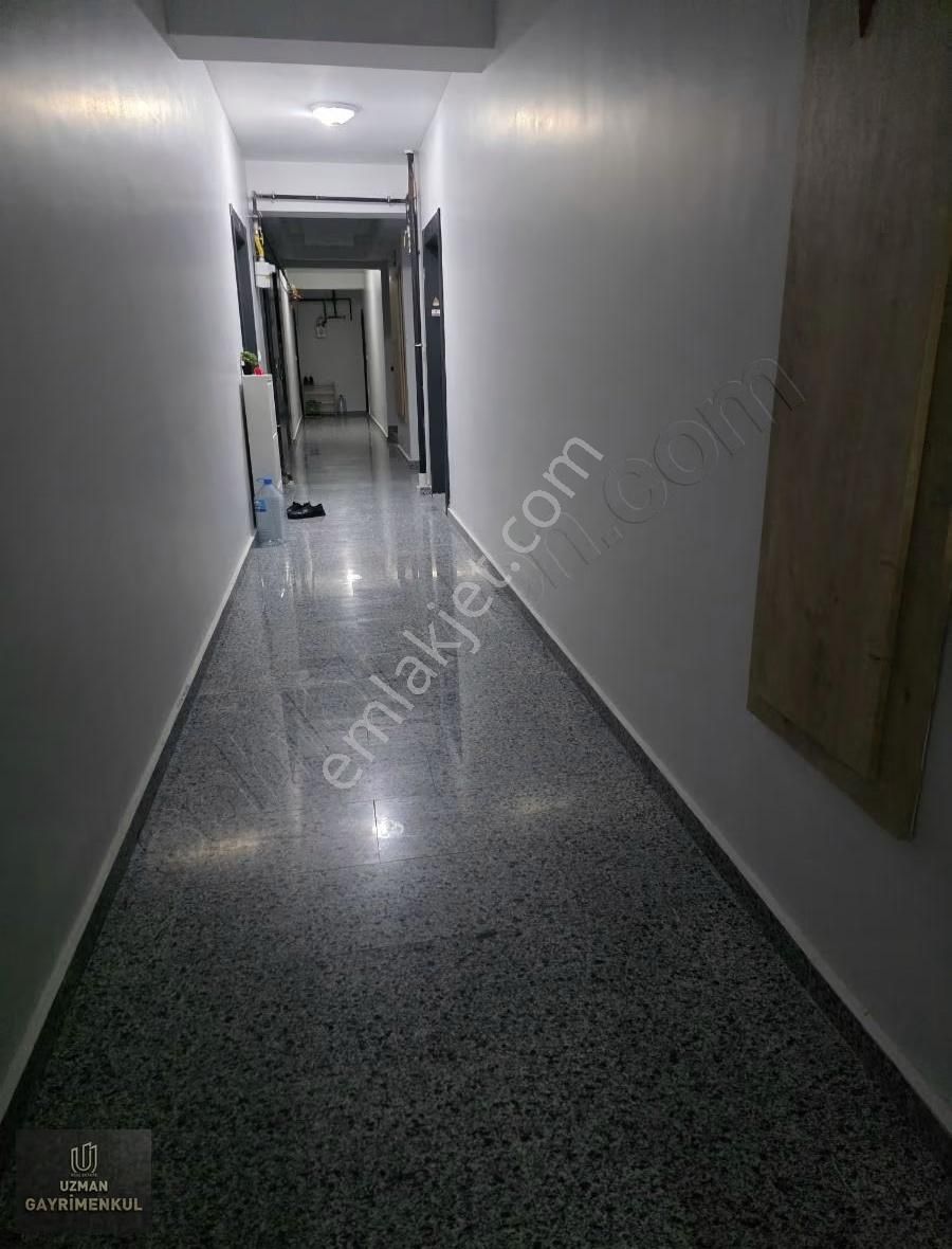 Uzman Dan Avcılar Merkez Mh. 0 Bina K.otoparklı 3+1 - Görsel 18