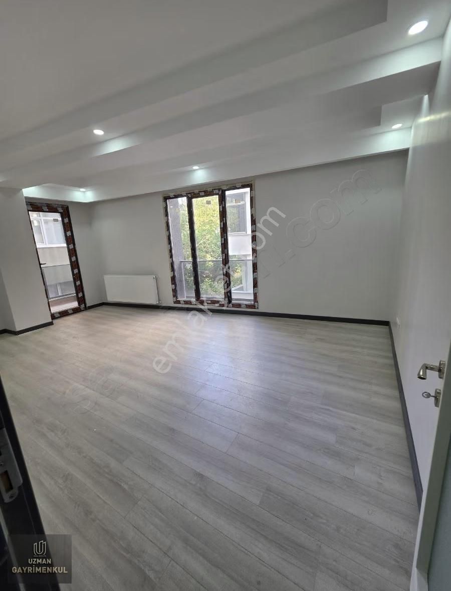 Uzman Dan Avcılar Merkez Mh. 0 Bina K.otoparklı 3+1 - Görsel 4