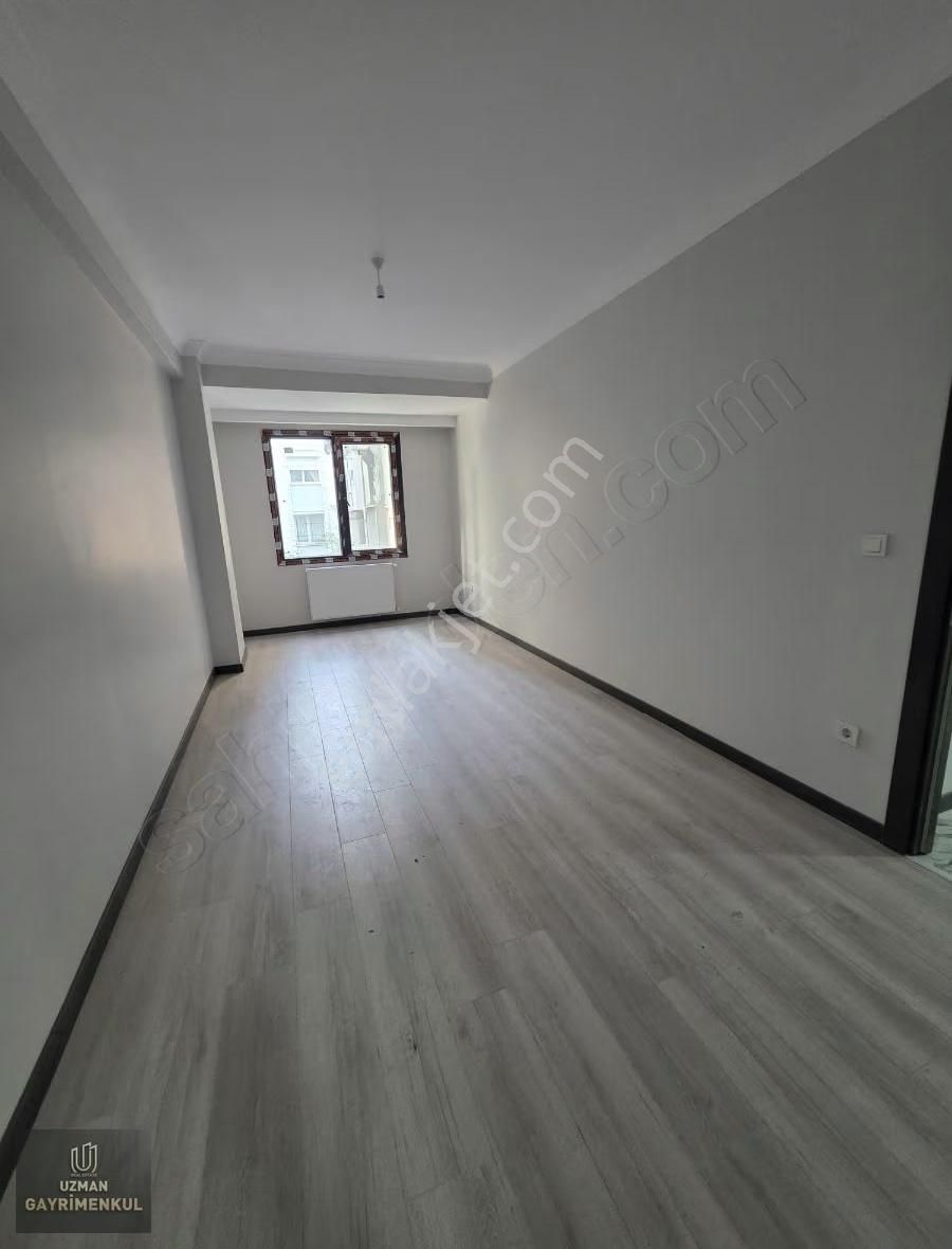 Uzman Dan Avcılar Merkez Mh. 0 Bina K.otoparklı 3+1 - Görsel 8