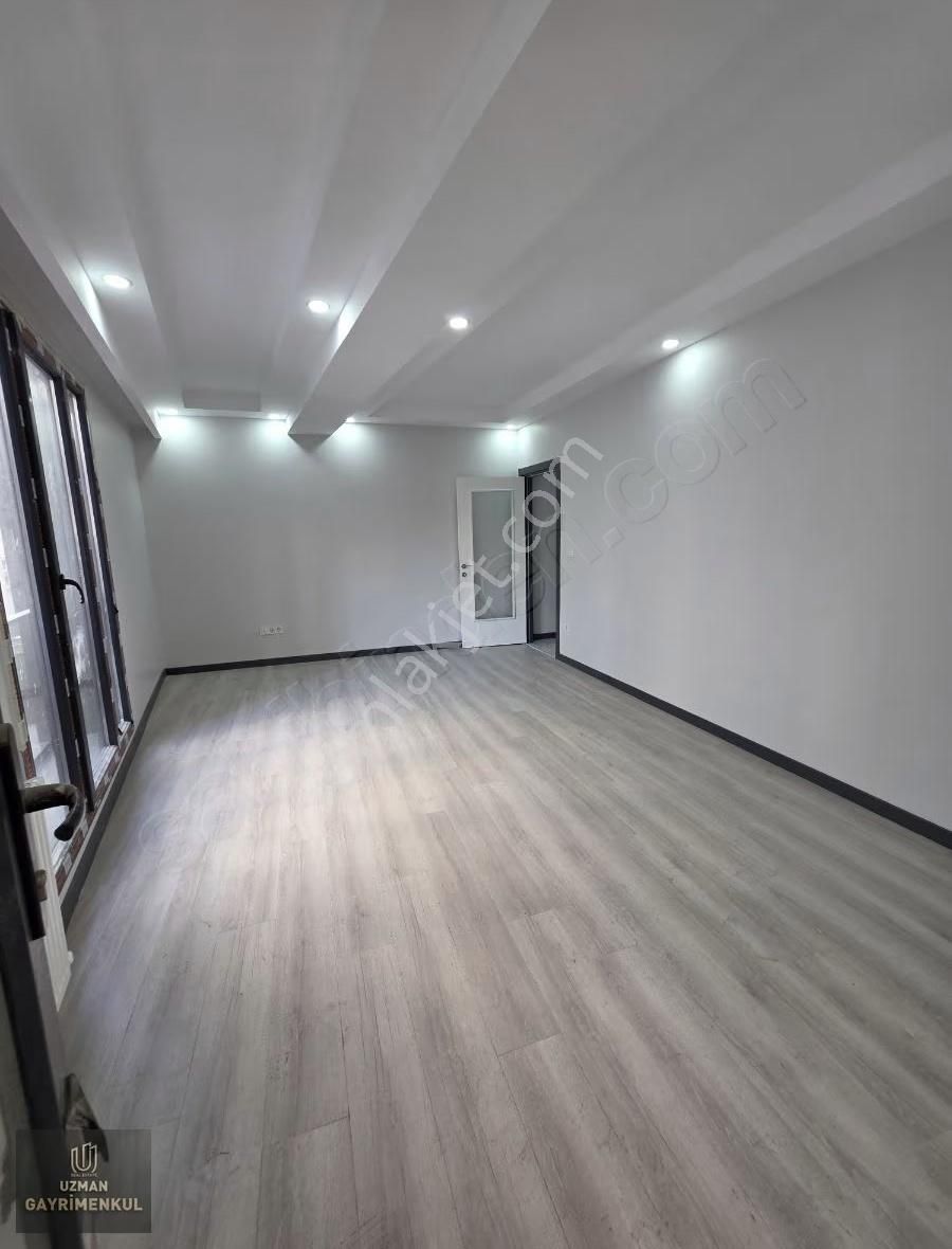 Uzman Dan Avcılar Merkez Mh. 0 Bina K.otoparklı 3+1 - Görsel 7