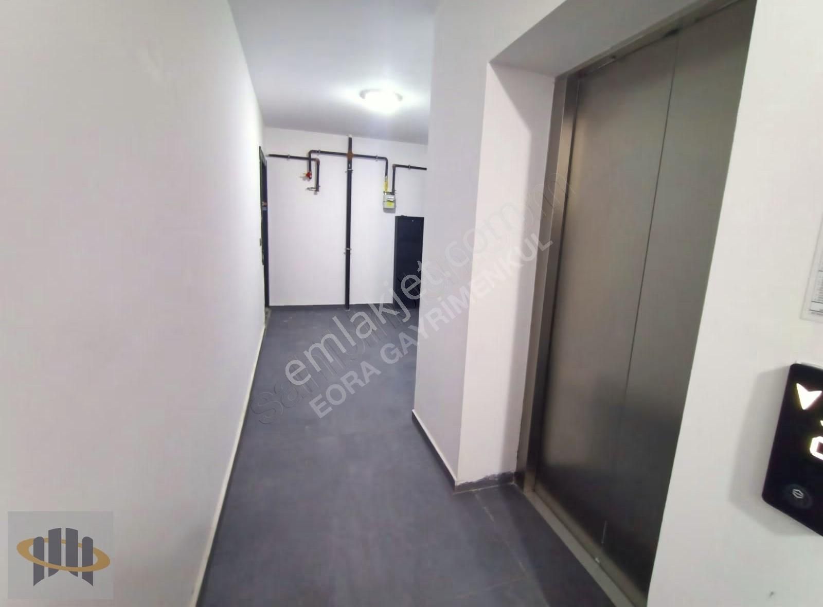 Eora'dan Kayapa 30 Ağustos'da Satılık 2+1 Sıfır Daire - Görsel 4