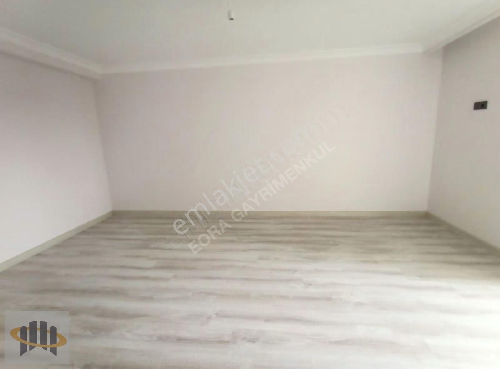 Eora'dan Kayapa 30 Ağustos'da Satılık 2+1 Sıfır Daire - Görsel 20