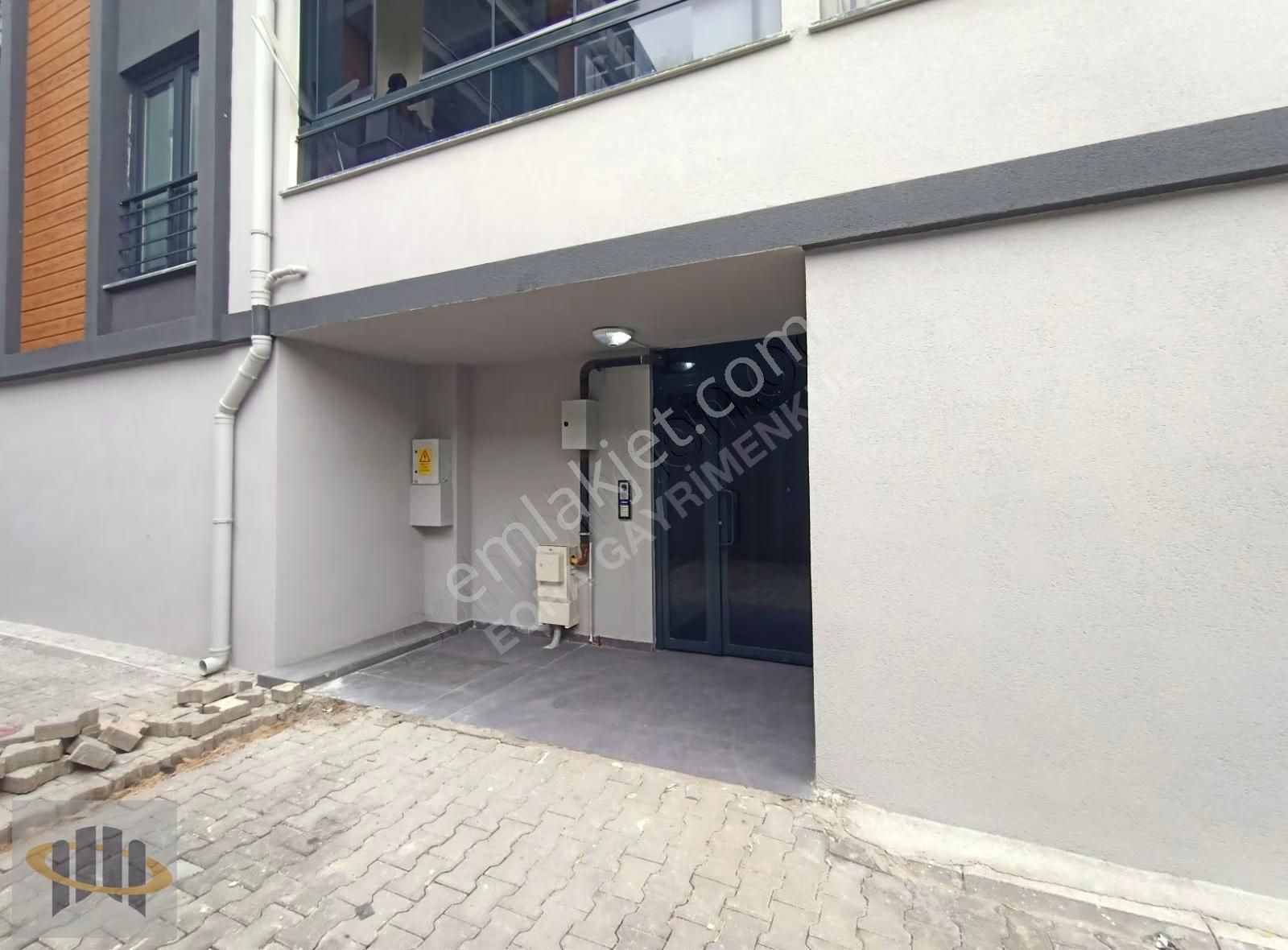 Eora'dan Kayapa 30 Ağustos'da Satılık 2+1 Sıfır Daire - Görsel 23