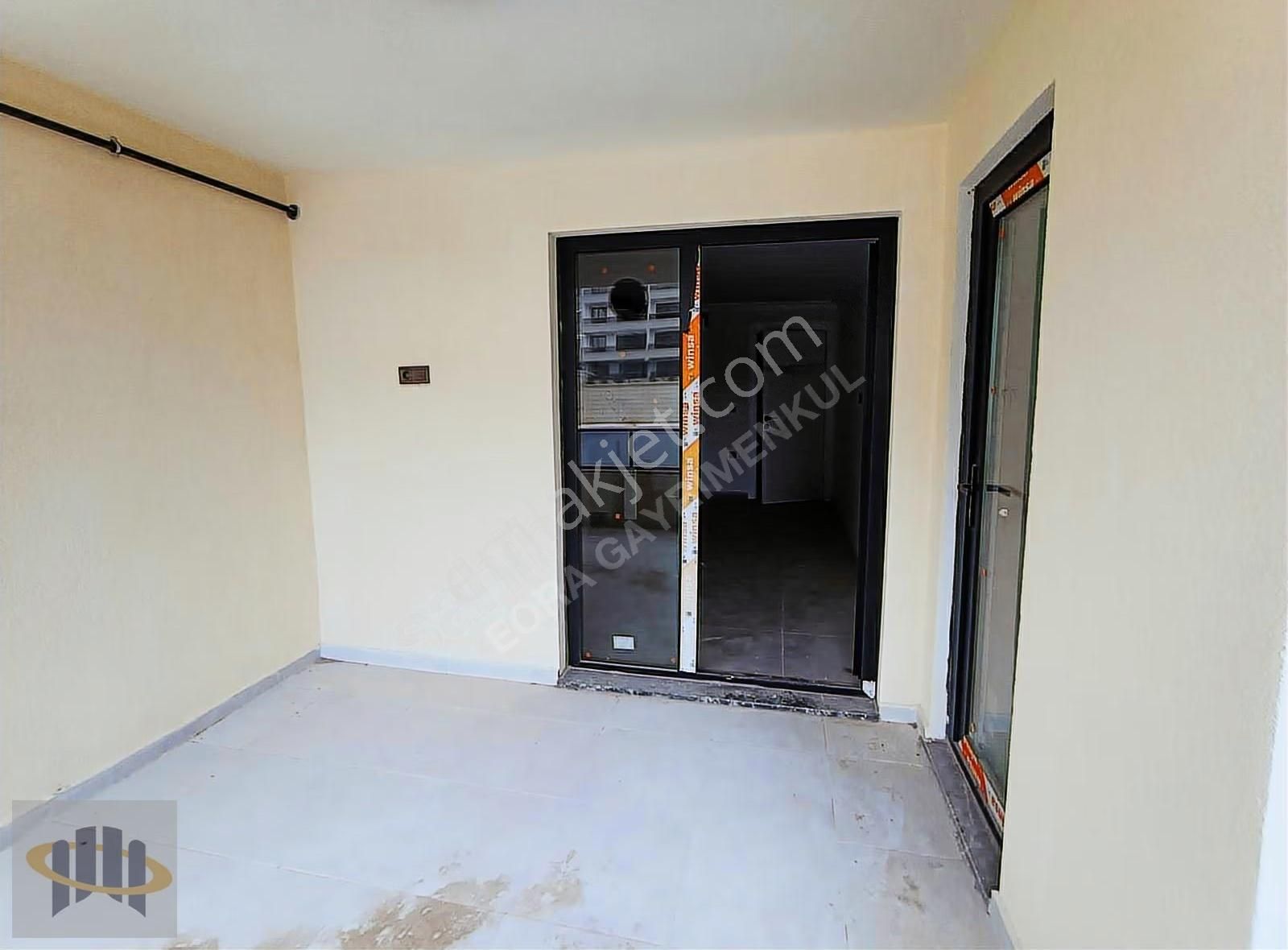 Eora'dan Kayapa 30 Ağustos'da Satılık 2+1 Sıfır Daire - Görsel 9