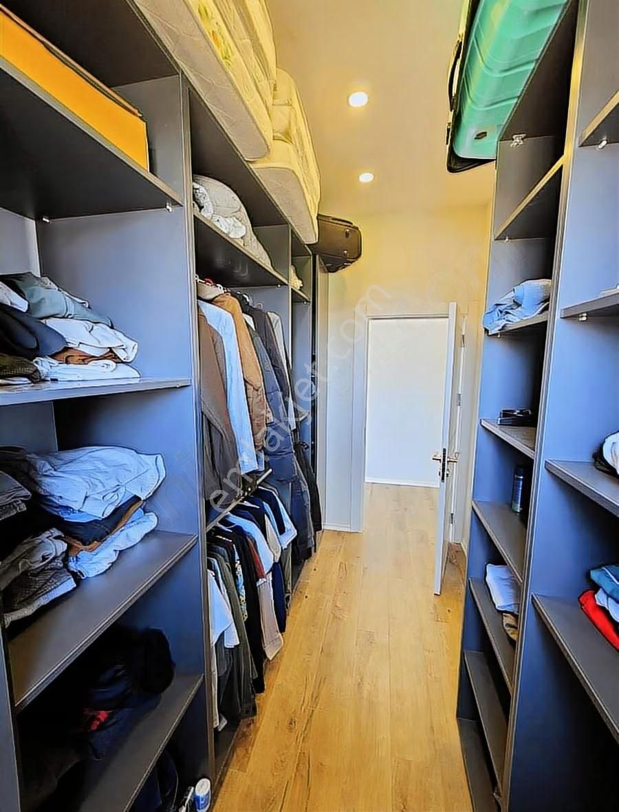 Yetişen Alır / 4+1 Müstakil Havuzlu Villa/ Ful Eşyalı - Görsel 2