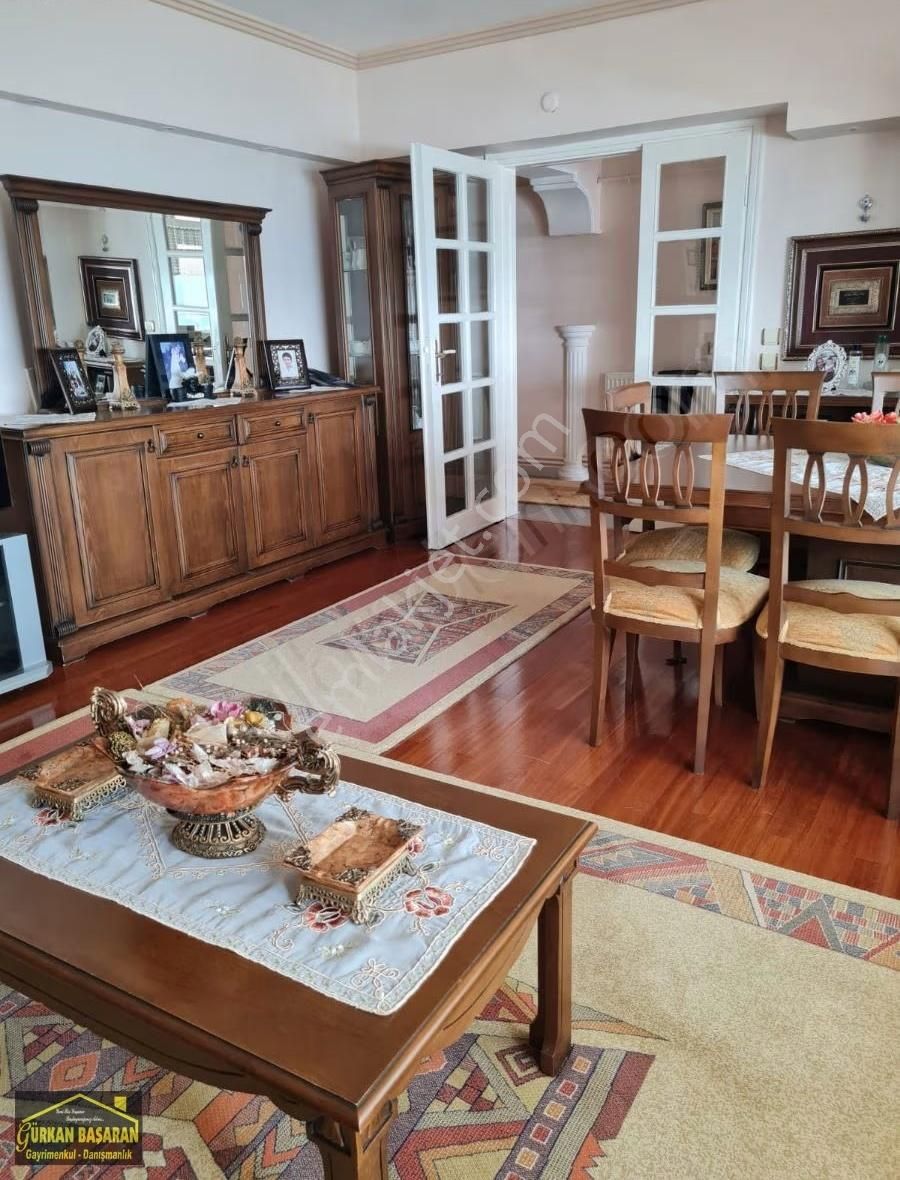 Tekirdağ Altınova Mah. Satılık Denize Sıfır 3+1 Arakat Daire - Görsel 7