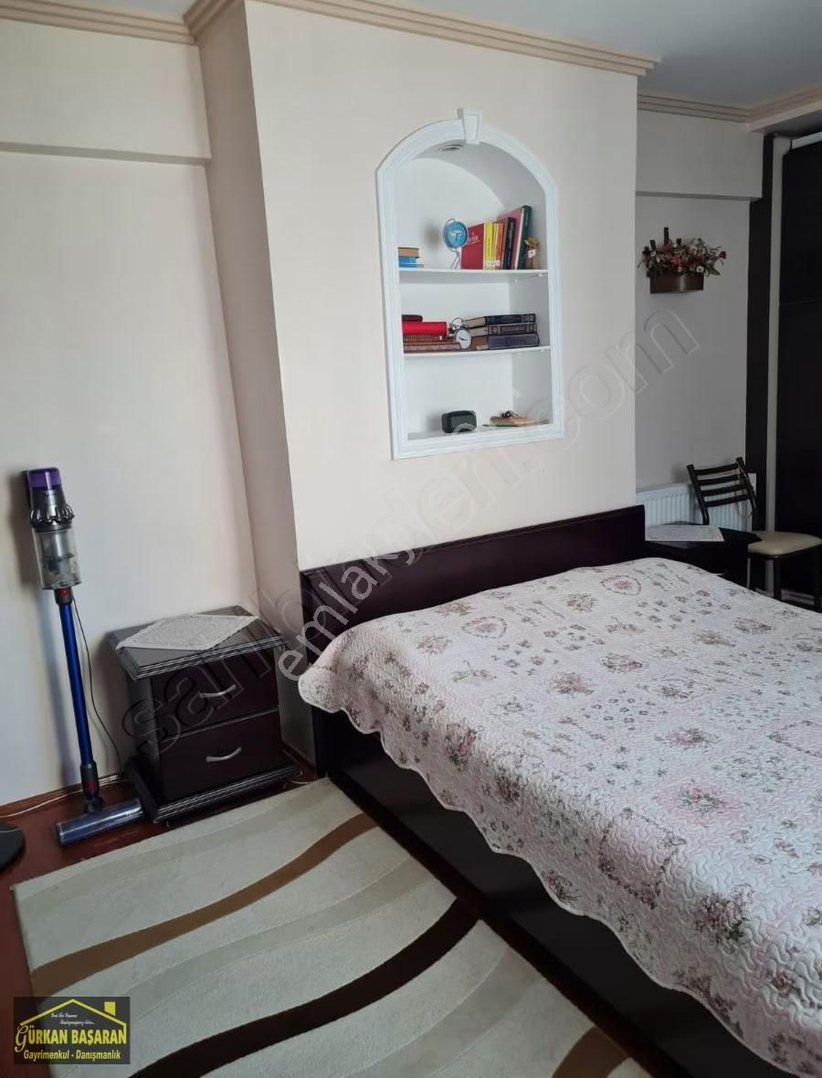 Tekirdağ Altınova Mah. Satılık Denize Sıfır 3+1 Arakat Daire - Görsel 14