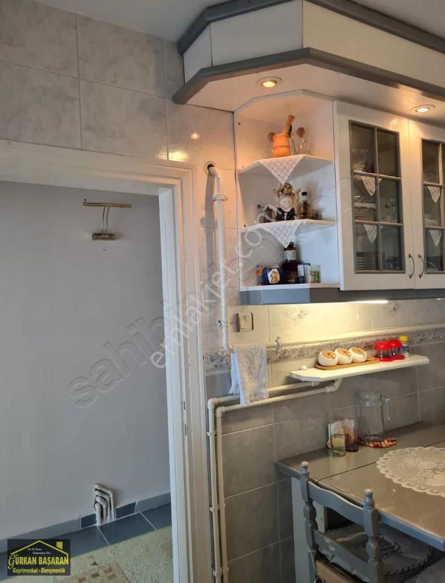 Tekirdağ Altınova Mah. Satılık Denize Sıfır 3+1 Arakat Daire - Görsel 3