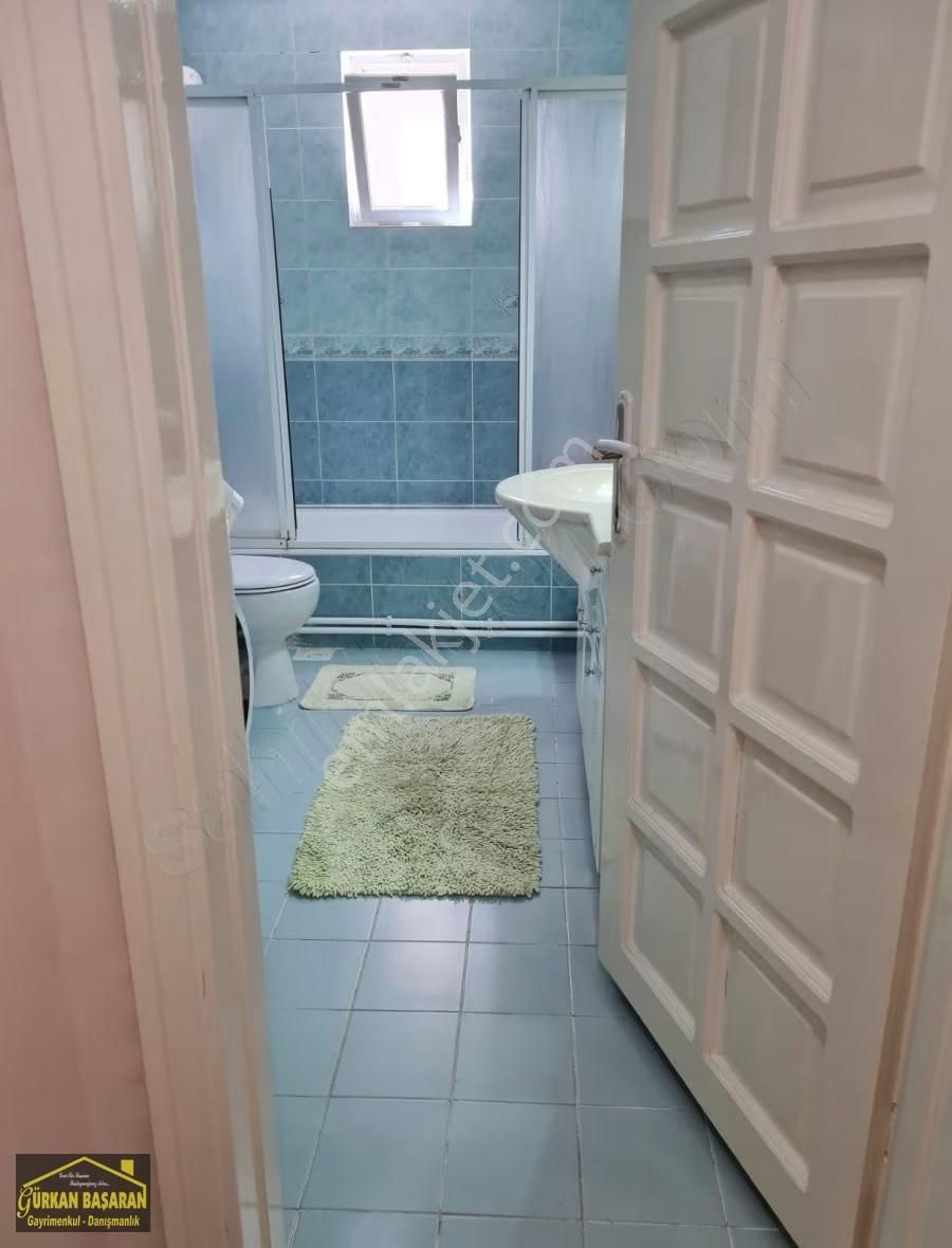 Tekirdağ Altınova Mah. Satılık Denize Sıfır 3+1 Arakat Daire - Görsel 27