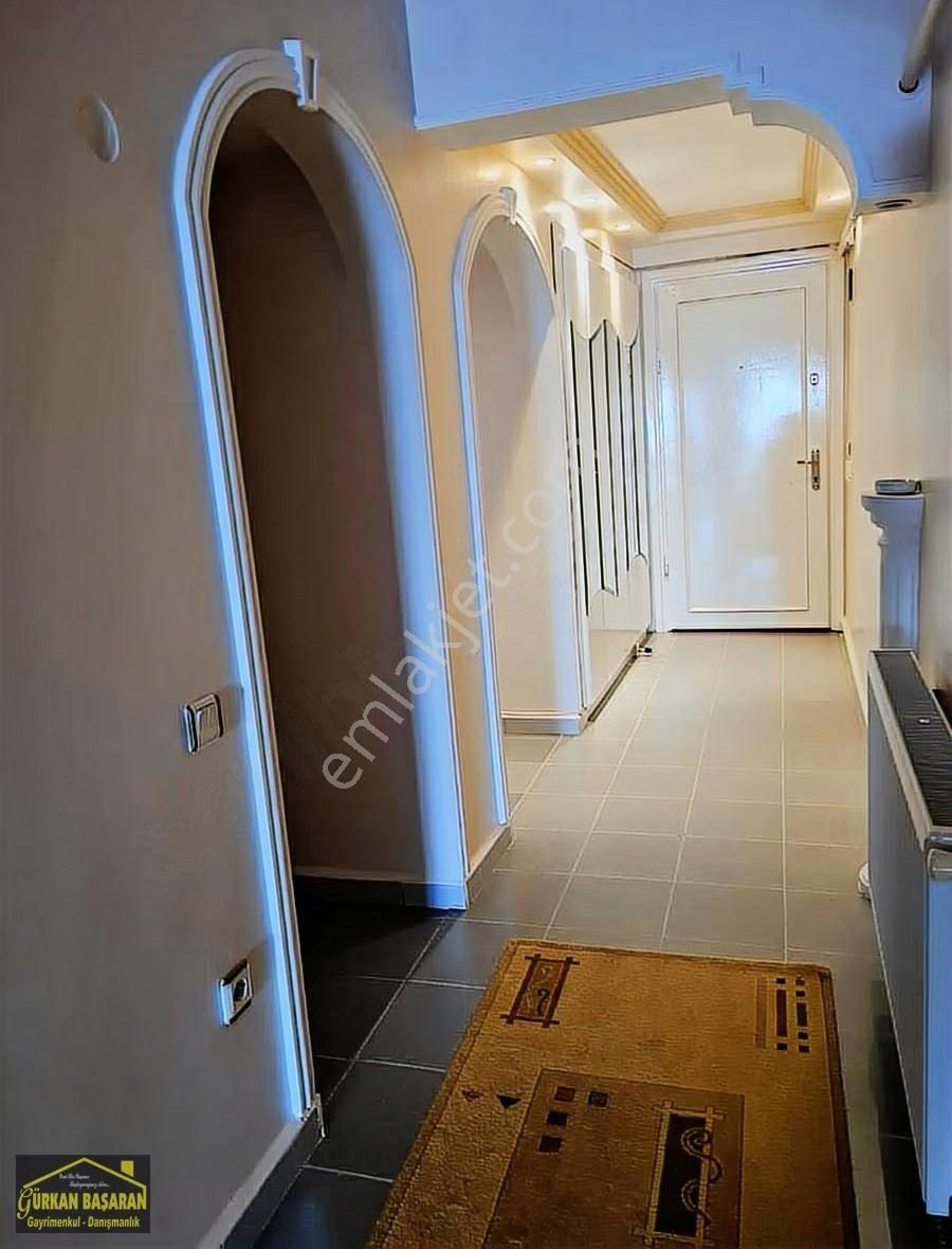 Tekirdağ Altınova Mah. Satılık Denize Sıfır 3+1 Arakat Daire - Görsel 13