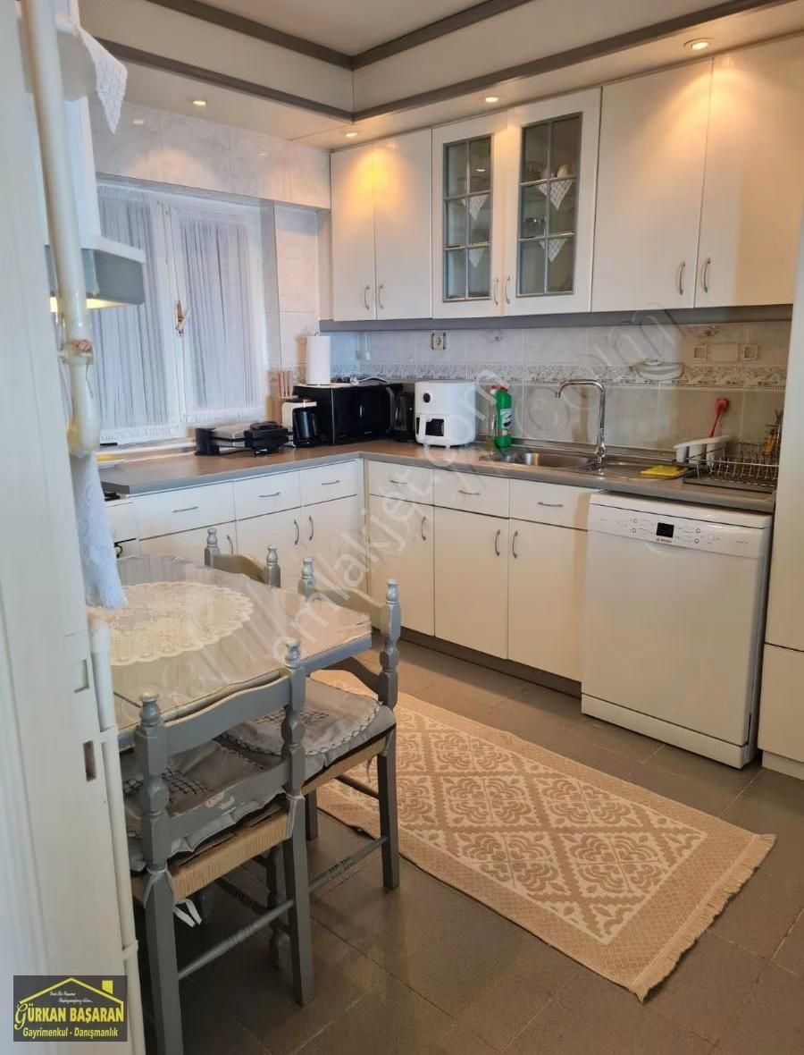 Tekirdağ Altınova Mah. Satılık Denize Sıfır 3+1 Arakat Daire - Görsel 24