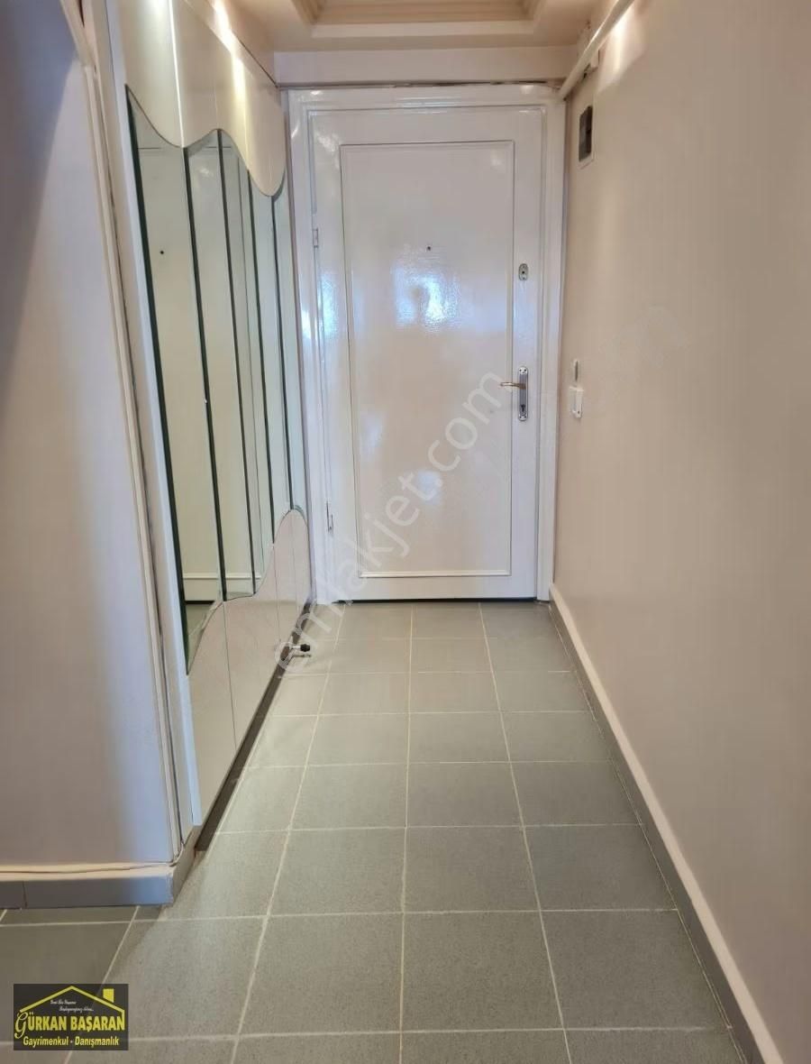 Tekirdağ Altınova Mah. Satılık Denize Sıfır 3+1 Arakat Daire - Görsel 29