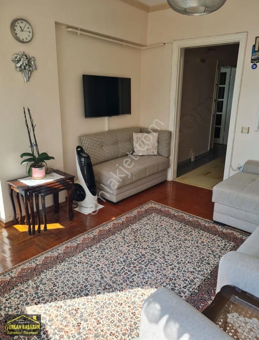 Tekirdağ Altınova Mah. Satılık Denize Sıfır 3+1 Arakat Daire - Görsel 25