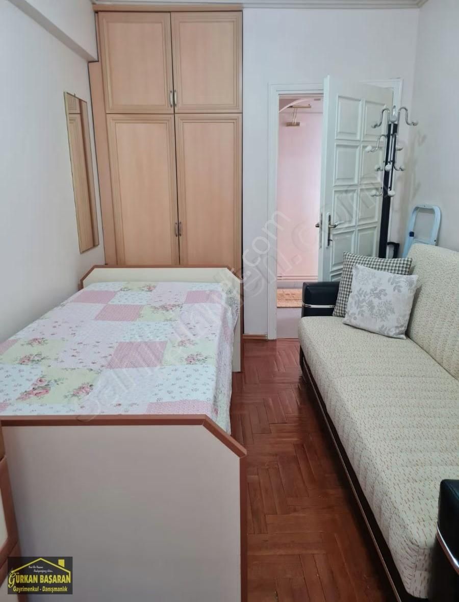 Tekirdağ Altınova Mah. Satılık Denize Sıfır 3+1 Arakat Daire - Görsel 11