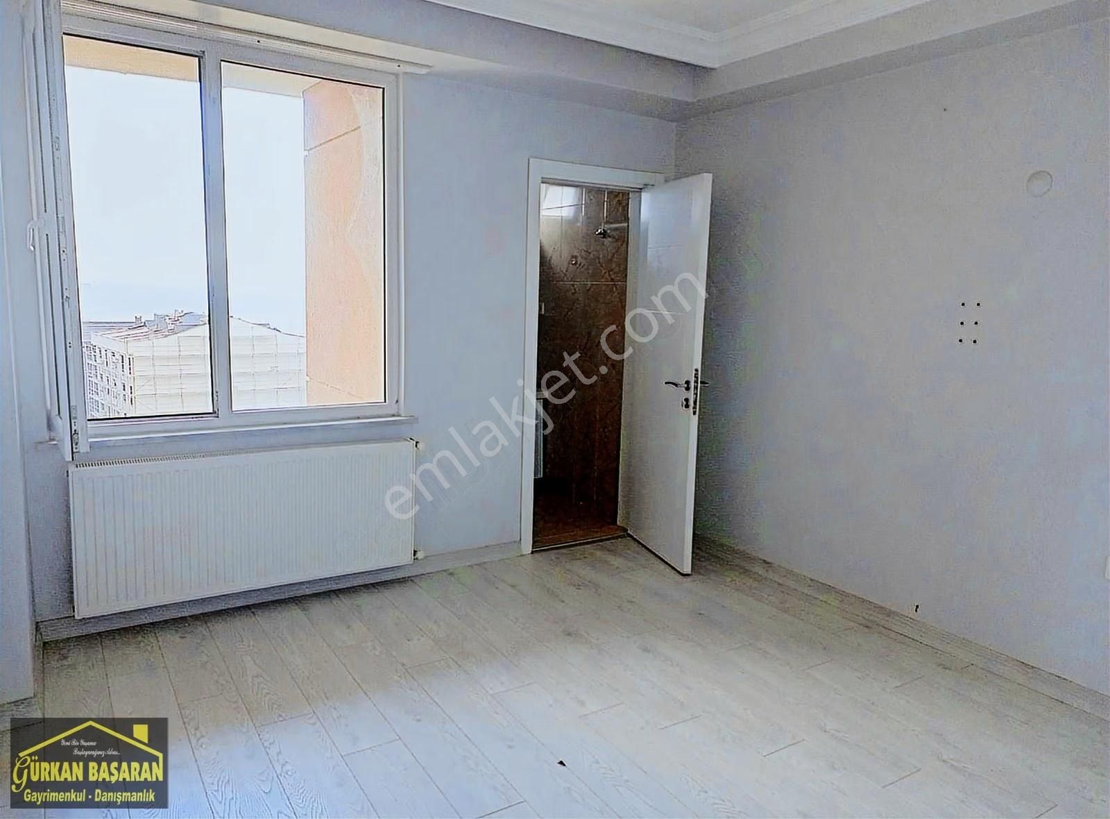 100.yıl Mah. Des Otelin Orda Satılık Deniz Manzaralı Dubleks - Görsel 33