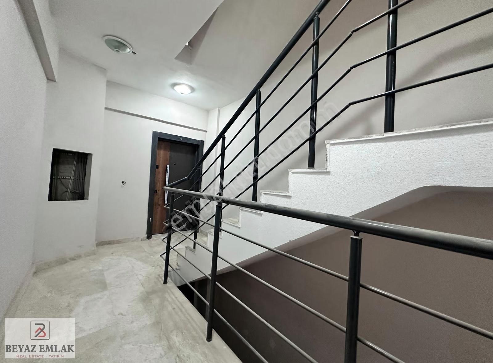 Demirel Mh. Havuzlu Ebeveyn Banyolu Asansörlü Sıfır 2+1 Daire - Görsel 7