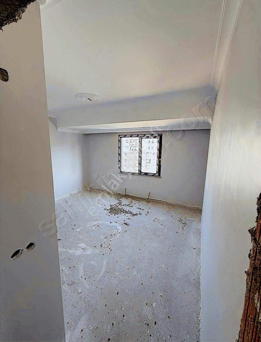 Zeki Emlak'tan Sıfır Binada Satılık 2+1 Daire - Görsel 12