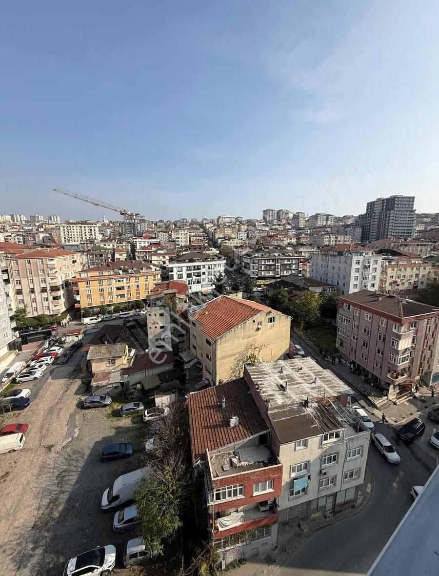 Zeki Emlak'tan Sıfır Binada Satılık 2+1 Daire - Görsel 24