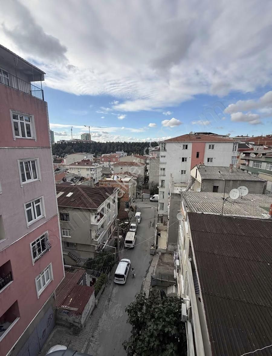 Zeki Emlak'tan Kanarya Mah'de Sıfır Binada Satılık Dublex - Görsel 2