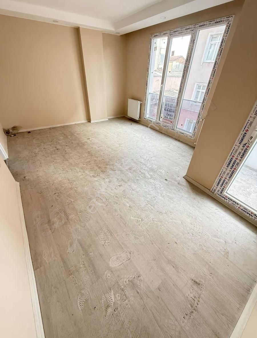 Zeki Emlak'tan Kanarya Mah'de Sıfır Binada Satılık Dublex - Görsel 25