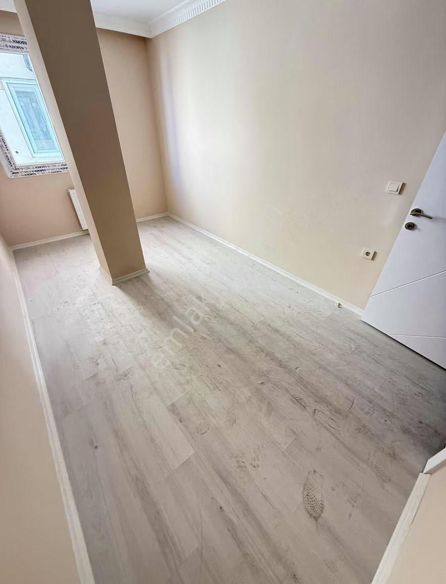 Zeki Emlak'tan Kanarya Mah'de Sıfır Binada Satılık Dublex - Görsel 10