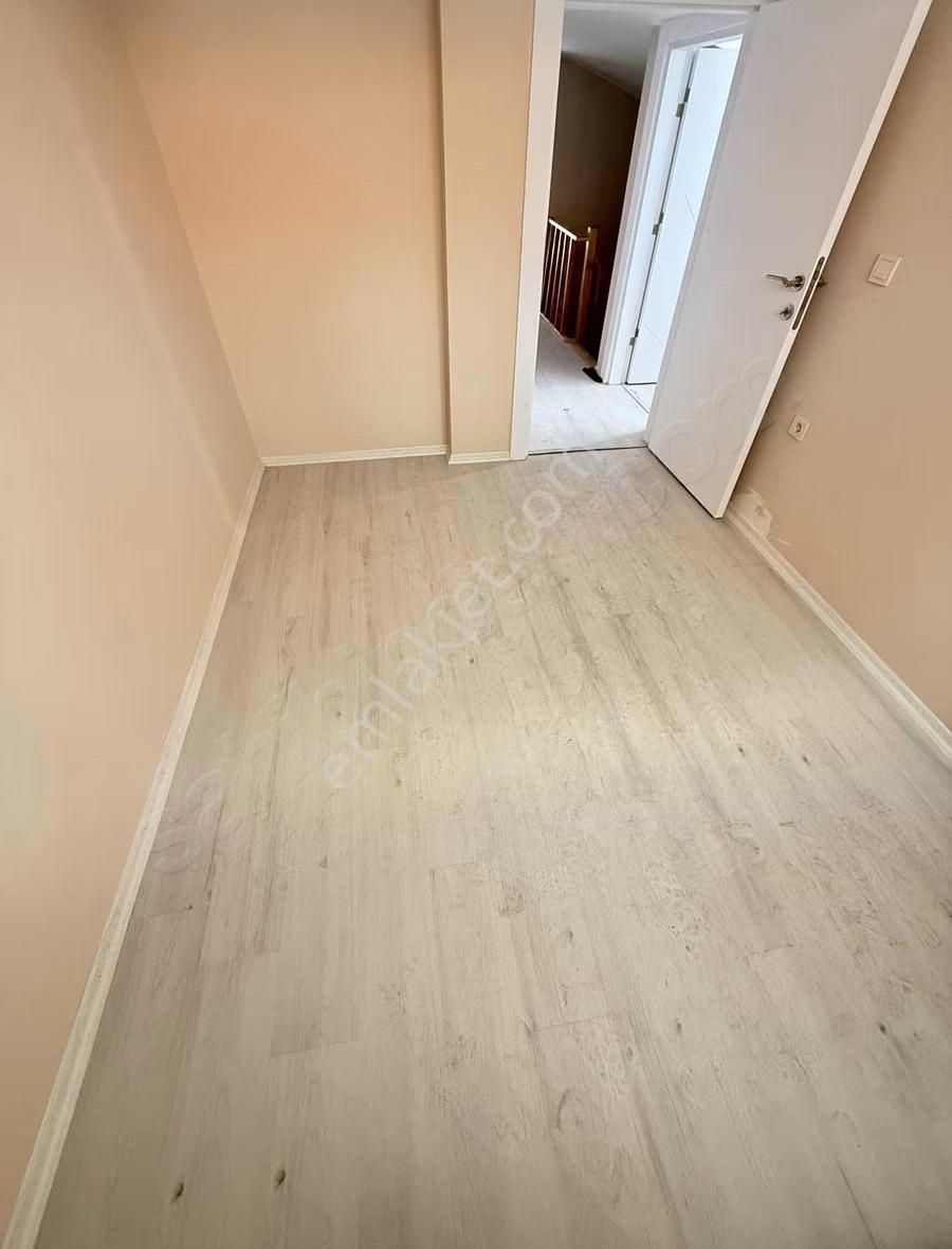 Zeki Emlak'tan Kanarya Mah'de Sıfır Binada Satılık Dublex - Görsel 18