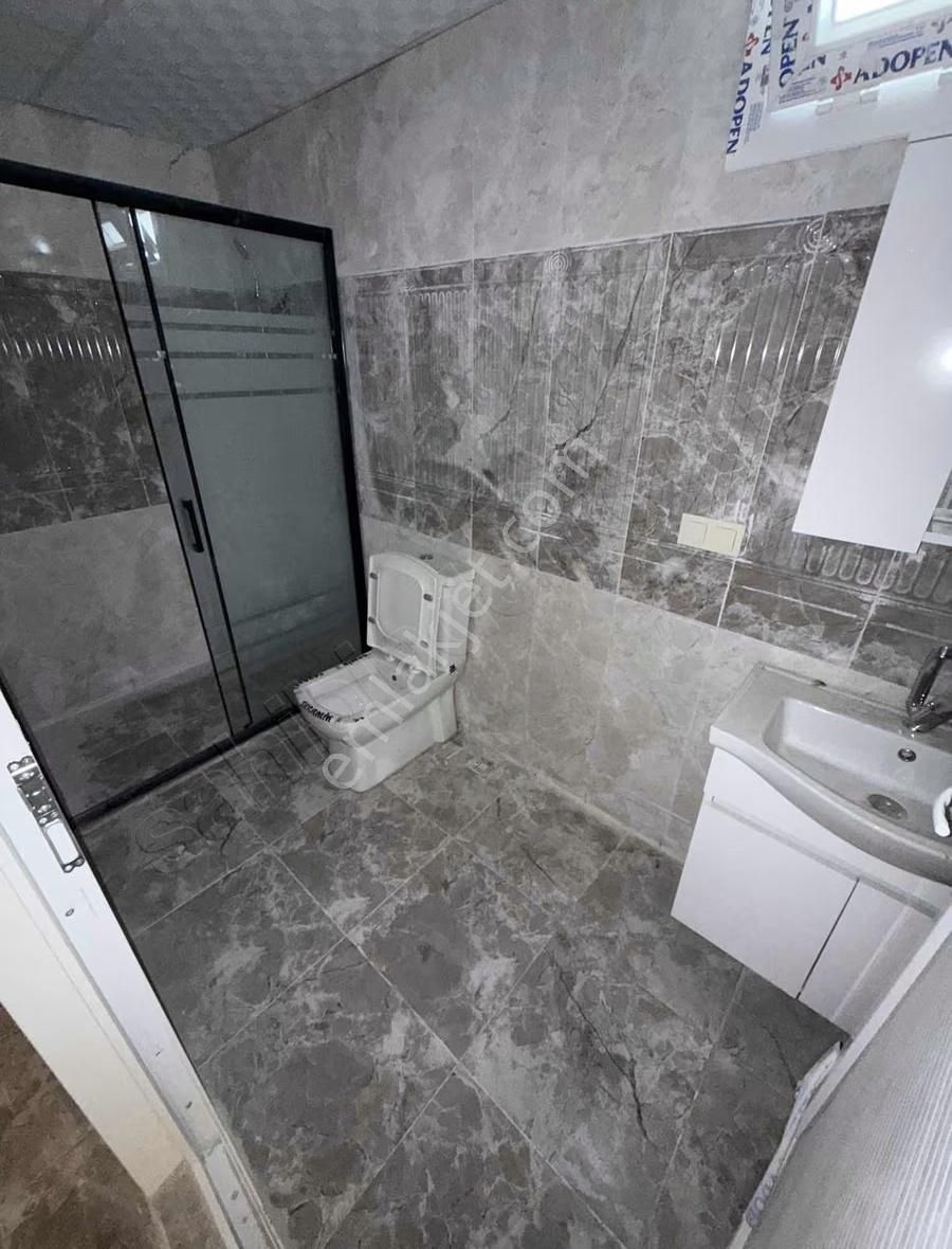 Zeki Emlak'tan Kanarya Mah'de Sıfır Binada Satılık Dublex - Görsel 20