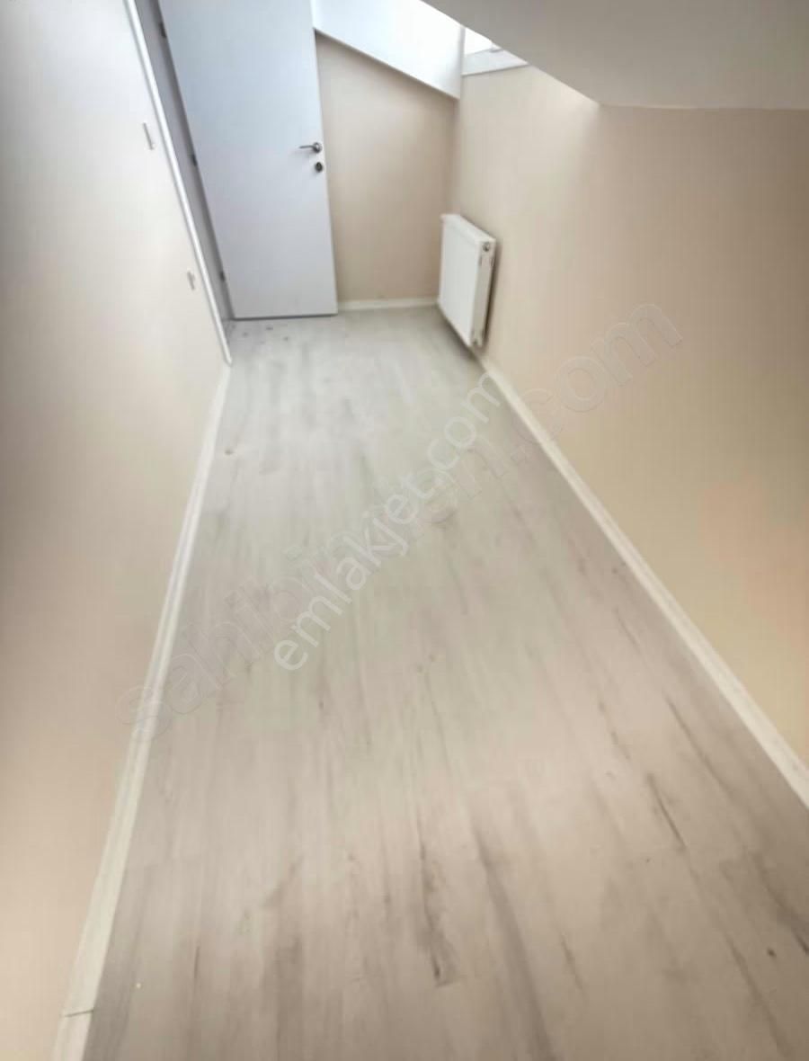 Zeki Emlak'tan Kanarya Mah'de Sıfır Binada Satılık Dublex - Görsel 15