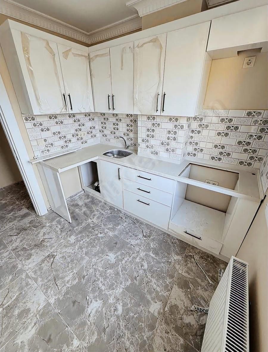 Zeki Emlak'tan Kanarya Mah'de Sıfır Binada Satılık Dublex - Görsel 27