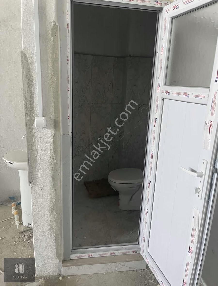 3. Sanayi Sümer Mahallesinde 250 M2 Kiralık İşyeri - Görsel 4