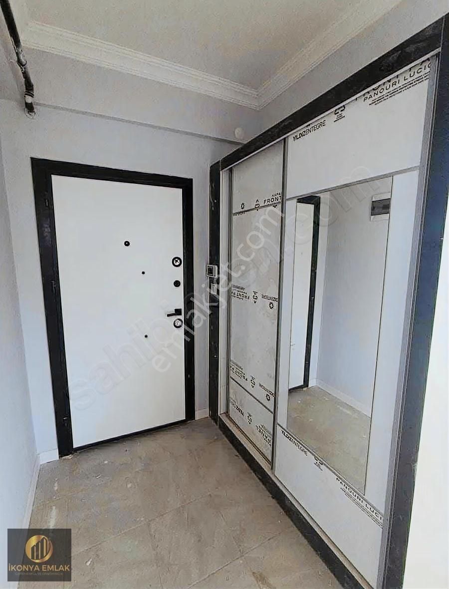 Karaaslan Şelale Caddesi Yakını 3+1 Arakat Daire - Görsel 5