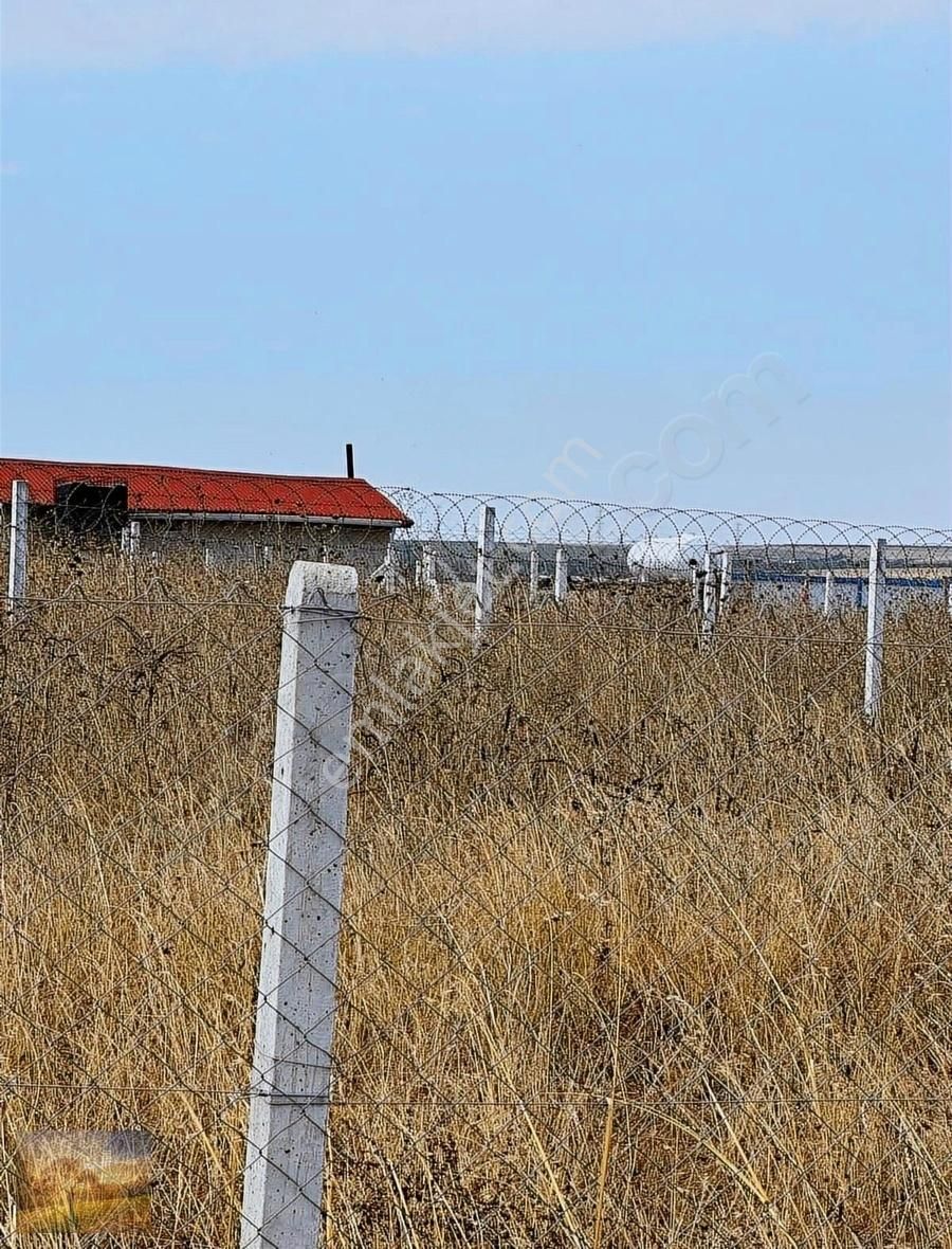 Acil İstanbul Silivri Balaban Sahibinden Satılık 200m2 Arsa