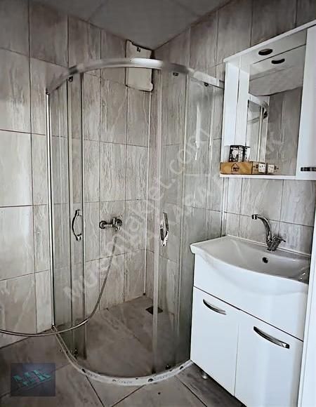 Mustafa Kara'dan Hocacihan Hanaybaşıda Kiralık Arakat 2+1 Daire - Görsel 22