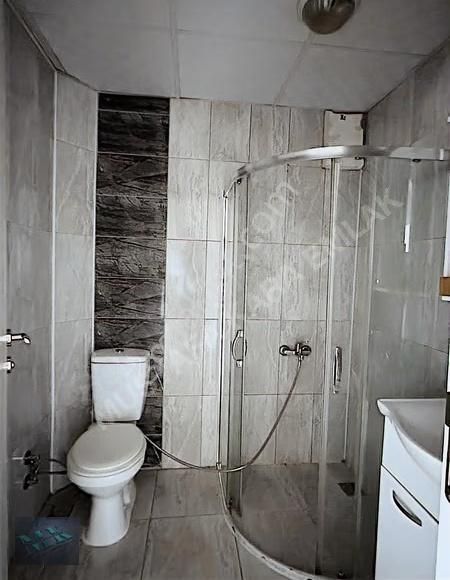 Mustafa Kara'dan Hocacihan Hanaybaşıda Kiralık Arakat 2+1 Daire - Görsel 7