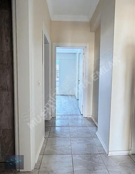 Mustafa Kara'dan Hocacihan Hanaybaşıda Kiralık Arakat 2+1 Daire - Görsel 19