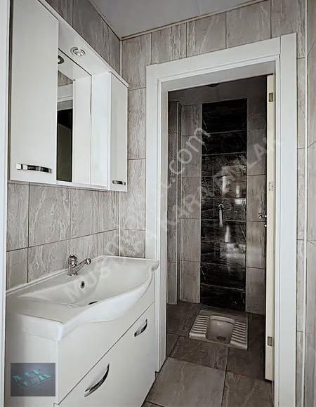 Mustafa Kara'dan Hocacihan Hanaybaşıda Kiralık Arakat 2+1 Daire - Görsel 13