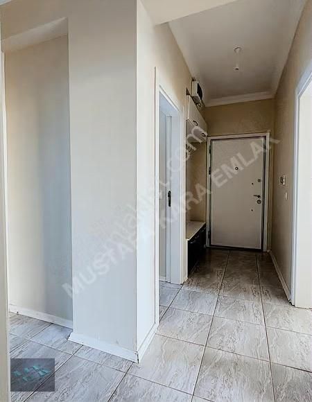 Mustafa Kara'dan Hocacihan Hanaybaşıda Kiralık Arakat 2+1 Daire - Görsel 10