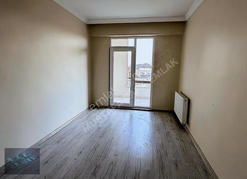 Mustafa Kara'dan Hocacihan Hanaybaşıda Kiralık Arakat 2+1 Daire - Görsel 15