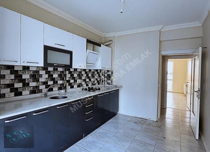 Mustafa Kara'dan Hocacihan Hanaybaşıda Kiralık Arakat 2+1 Daire - Görsel 3