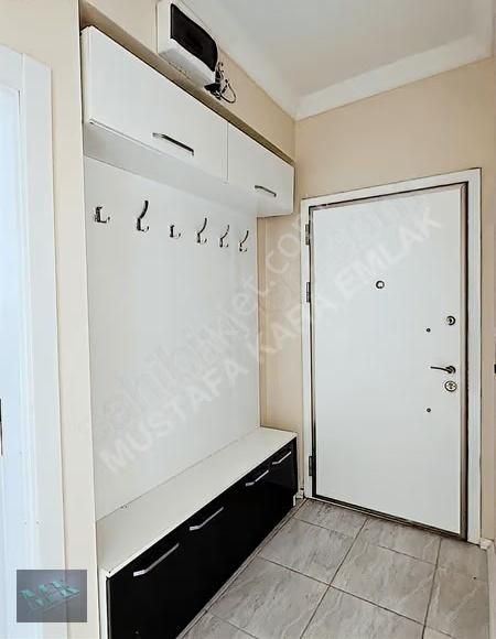 Mustafa Kara'dan Hocacihan Hanaybaşıda Kiralık Arakat 2+1 Daire - Görsel 20