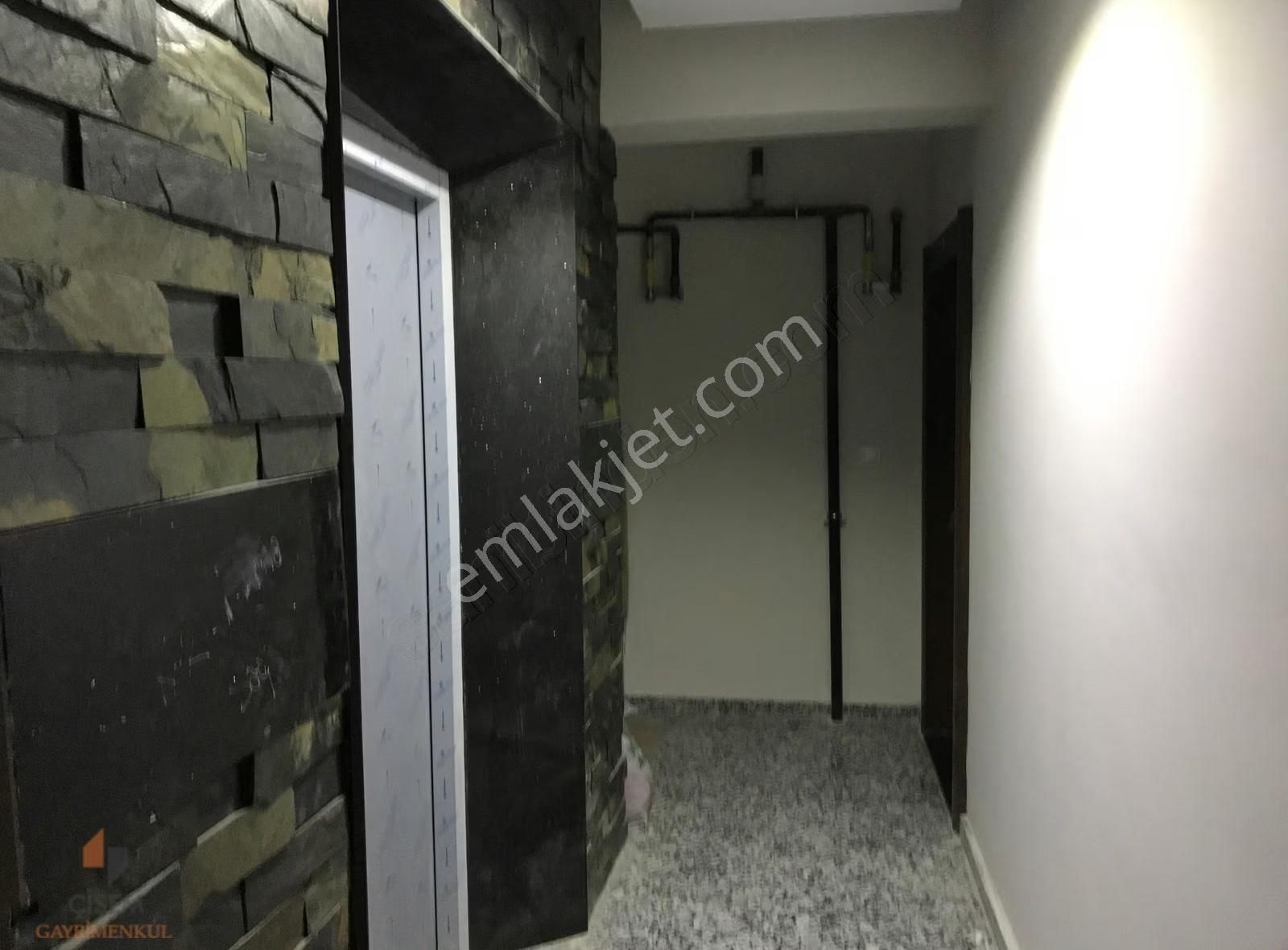 Karşıyaka Yalı Mahallesinde Satılık 1+1 Lüx Daire - Görsel 29