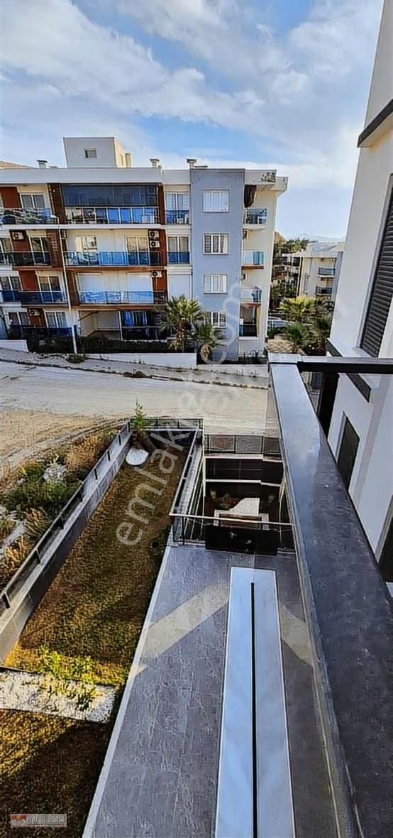 Emlak Adasından Degırmendere De Yenı 2+1 - Görsel 11