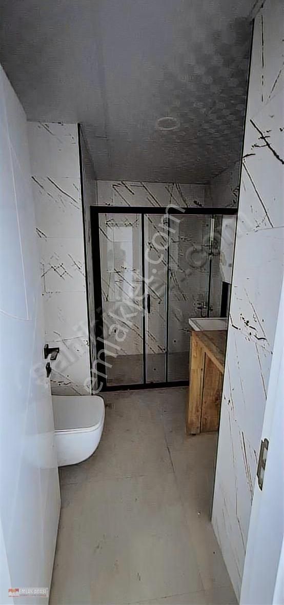 Emlak Adasından Degırmendere De Yenı 2+1 - Görsel 7