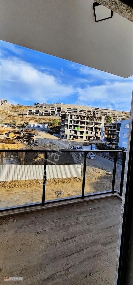 Emlak Adasından Degırmendere De Yenı 2+1 - Görsel 6