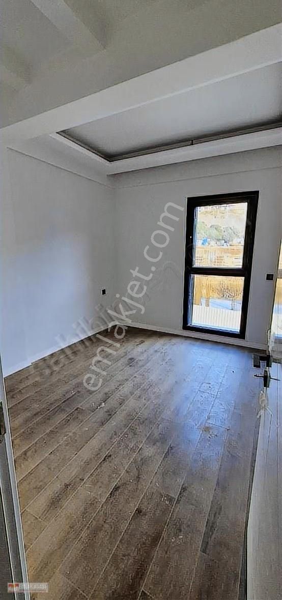 Emlak Adasından Degırmendere De Yenı 2+1 - Görsel 4